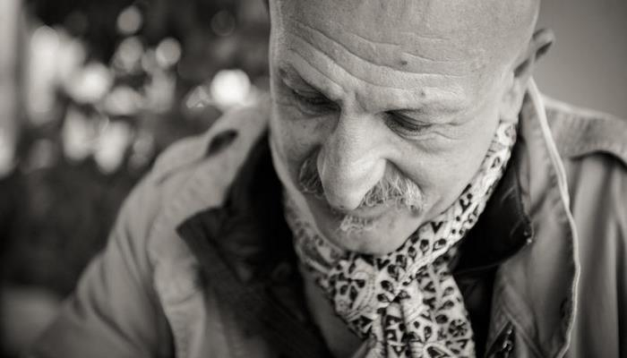 Meyitlərin altından sağ çıxan dünyaca məşhur azərbaycanlıdan inanılmaz sözlər: 27 il öncə Şuşada...