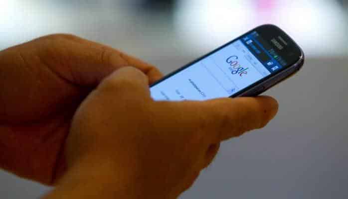 Telefonunuza bu mesaj gəlibsə qətiyyən açmayın