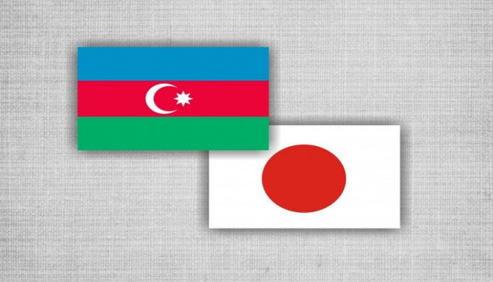 Посольство: В результате тайфуна 'Хагибис' в Японии азербайджанцы не пострадали