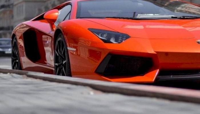 Azərbaycanda satılan ən bahalı avtomobillər