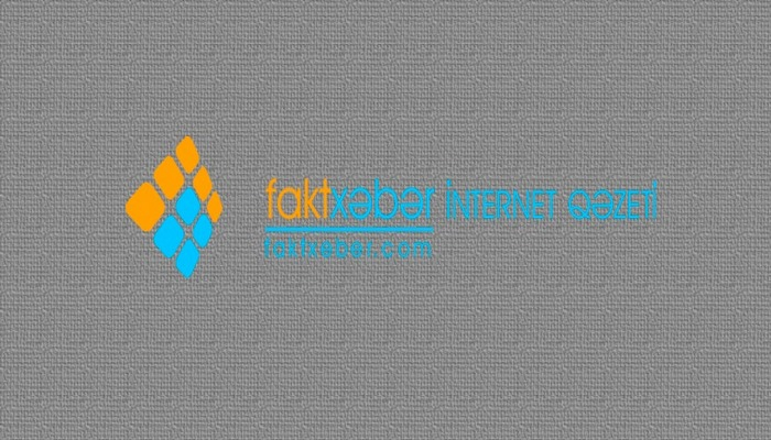 Faktxəbər-in 10 yaşı tamam oldu