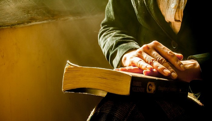 Dünyanın ən uzun sözünü deməyə 3 saatdan çox vaxt lazımdır