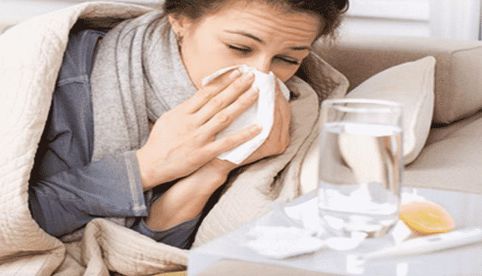 Qrip haqqında maraqlı faktlar