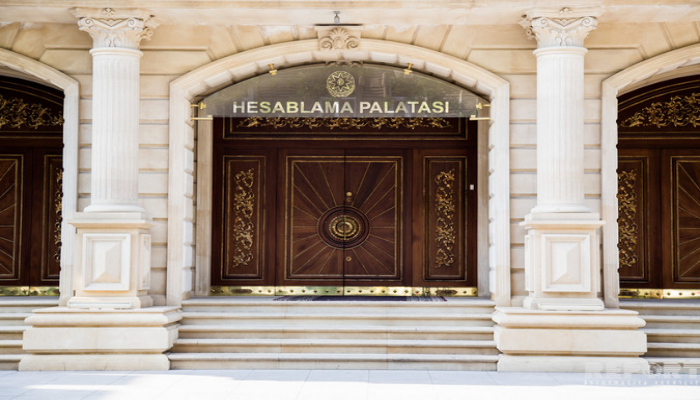 Azərbaycanda könüllü vergi bəyanetməsi artıb