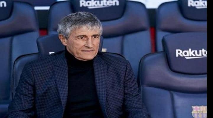 İnyesta yenidən "Barselona"da?