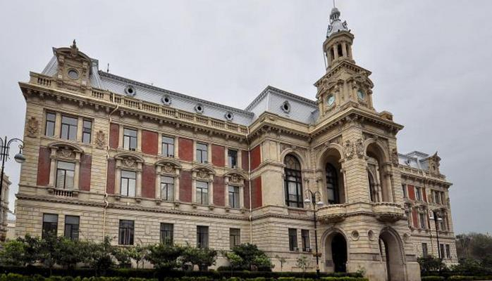В составе Исполнительной власти Баку будет действовать новая структура