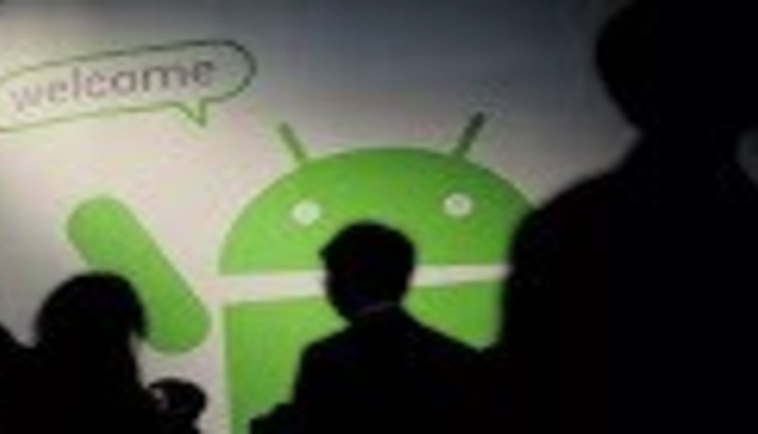 Google обнаружил в системе Android угрожающую пользователям уязвимость