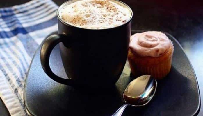 Gündə bir fincan qəhvə insan ömrünü neçə dəqiqə uzadır?