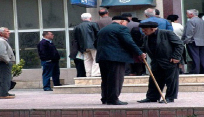 “Müavinətlər 5-10 faiz deyil, əhəmiyyətli dərəcədə artacaq”