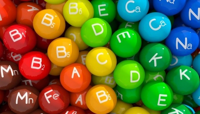 D vitamini az olan adamlarda koronavirus ağ ciyəri zədələyir