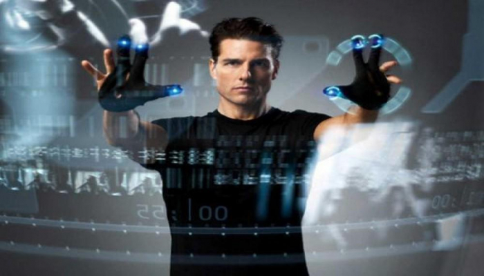 Ученые назвали главный признак высокого интеллекта