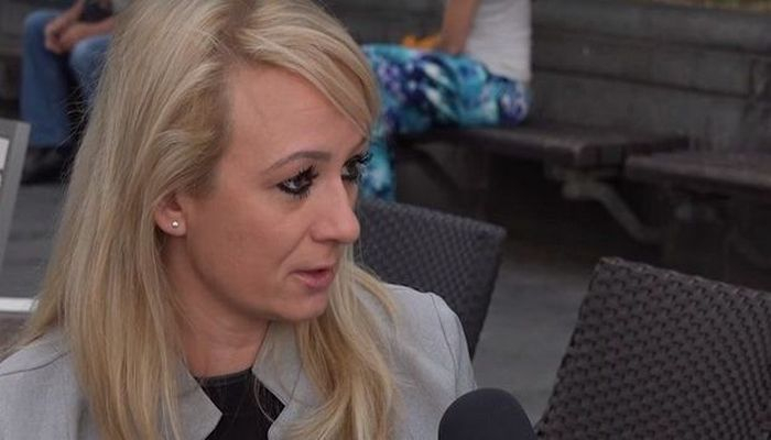 Serbiyalı mütəxəssis: “Azərbaycan COVID-19-a qarşı mübarizəni tez və uğurla təşkil etdi”