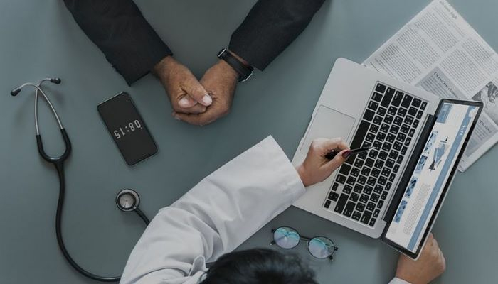 Врачи рассказали о страшных последствиях диабета