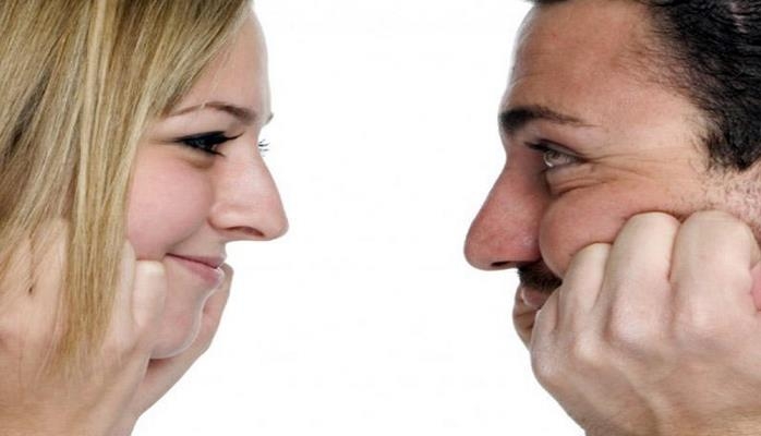 Münasibət qurmaq istəyən cütlüklər hansı sualları soruşmalıdır?