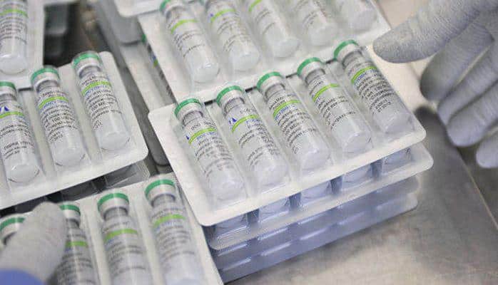 İnsulin hüceyrələrini bərpa edən dərman hazırlandı