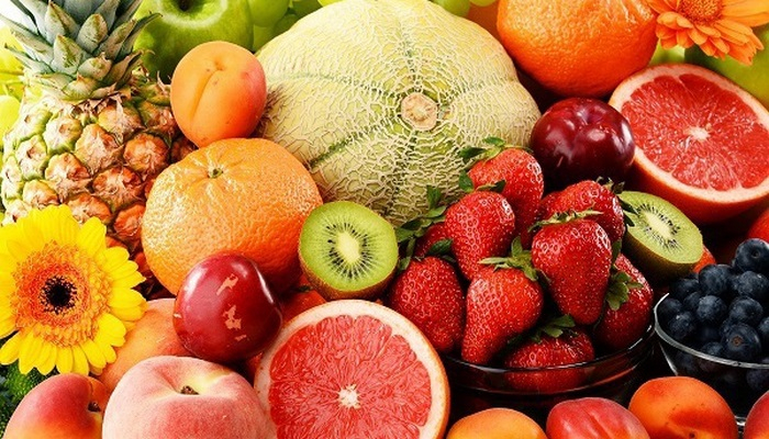 Yaşlı insanlara bu meyvələri yemək olmaz