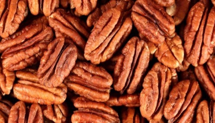 Pekan qozu yağının faydaları