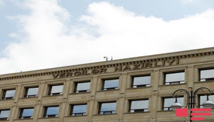 Əmək müqaviləsi adı altında xidməti müqavilə bağlanması halları aşkar edilib