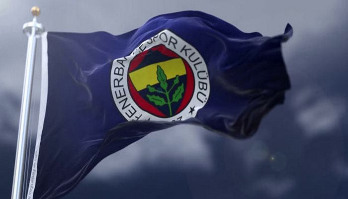 Resmi siteden duyuruldu! Fenerbahçe, Avrupa devlerine meydan okuyacak