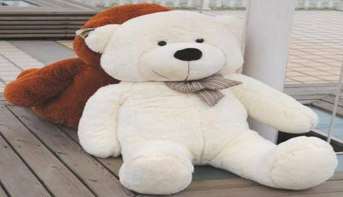 Uşaqlar üçün oyuncaq seçimi necə olmalıdır?