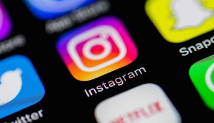 Instagram videozəng xidmətini əlavə etməyi planlaşdırır