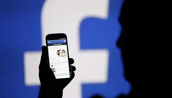 Facebook'tan kritik açıklama: Kullanıcı şifreleri...