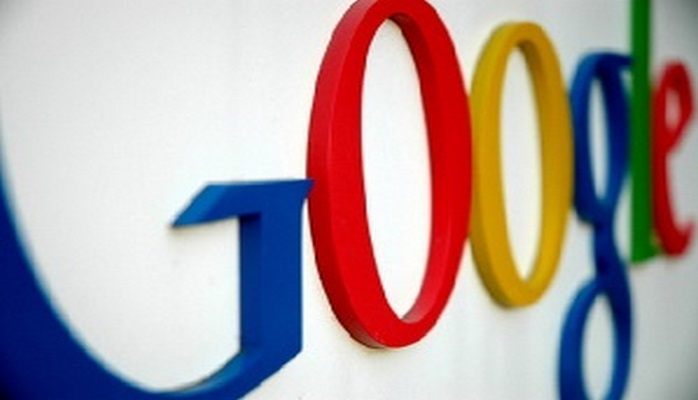 “Google” şirkəti “Allo” messencerinin işini rəsmən dayandırıb