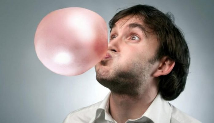 Saqqızların tərkibindəki maddələr onkoloji xəstəliklərə yol açır? – Dəhşətli faktlar