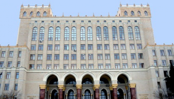 Azərbaycanlı alimlərdən korona ilə bağlı – Mühüm tapıntı