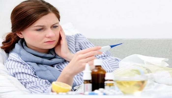 Qripə qarşı universal vaksin yaradılır