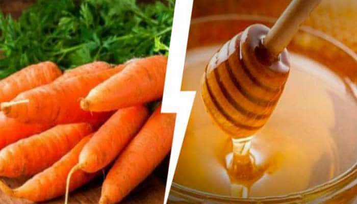 Göz sağlamlığını qoruyan möcüzəvi məhlul