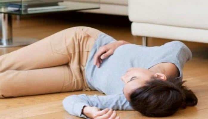 Bu hallar baş verən kimi orucu pozun, şoka girə bilərsiniz – Xəbərdarlıq