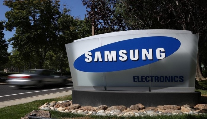 “Samsung” növbəti üç ildə 160 milyard dollar sərmayə yatıracaq