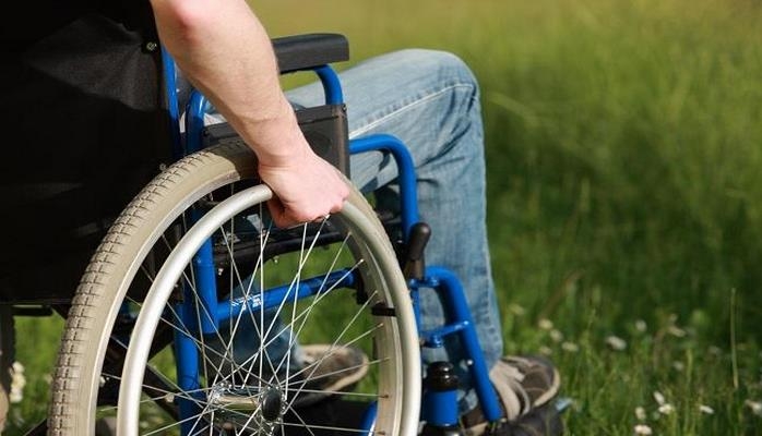 С начала года более 9 тыс инвалидам оказаны реабилитационные услуги