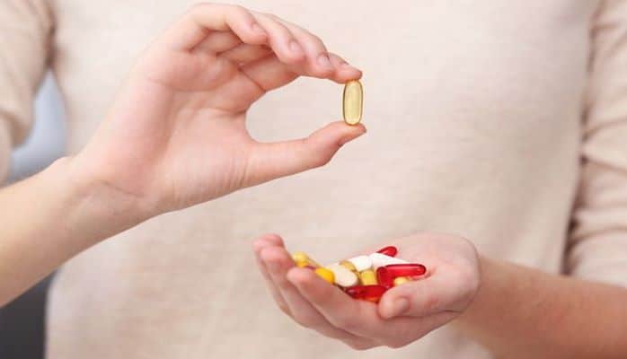 Солнце в дефиците. 7 наивных вопросов про витамин D