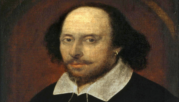 Şekspirin “Romeo və Cülyetta” əsərini yazdığı zaman Londondakı evi müəyyən edilib