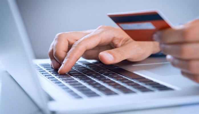 Азербайджан намерен развивать местные платформы электронной коммерции