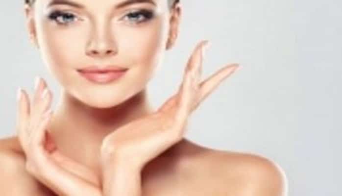 Üzdə qırışıqlıq və sızanağa səbəb bu imiş qidalar