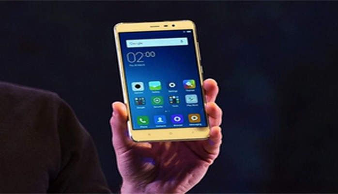 Android ilə işləyən ən yaxşı smartfonlar