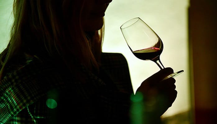 Любые дозы алкоголя оказались смертельно опасными