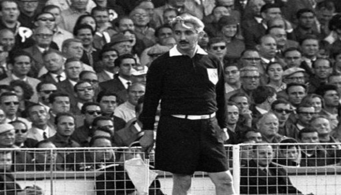 Tofiq Bəhramovun xatirəsinə həsr olunmuş turnir keçiriləcək