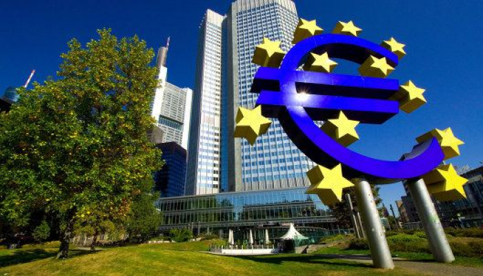 Берлин и Париж предложили создать фонд восстановления экономики ЕС объемом €500 млрд
