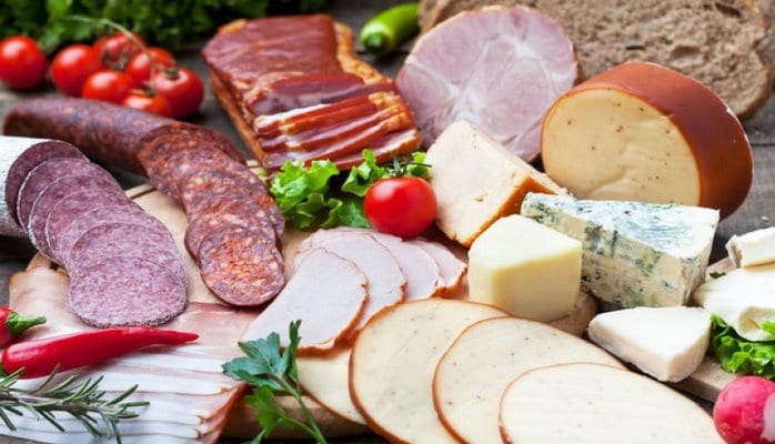 30 yaşından sonra bu qidaları yeməyin – Problemləri artırır