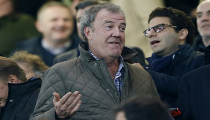 Məşhur teleaparıcı kraliçanın pəhriz sirrini açdı