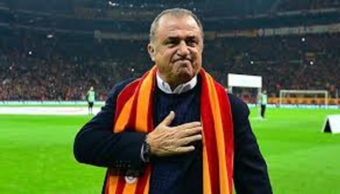 Terimin bu qərarı komandanı BÖYÜK TƏHLÜKƏDƏN xilas etdi