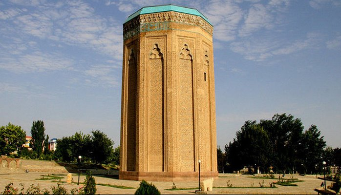 Ermənistanın Rusiyadan şok tələbi: Naxçıvana…