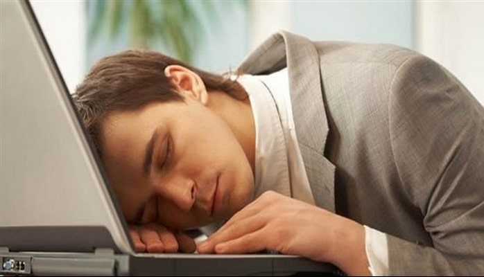 Tənbəlliyə necə qalib gəlməli?