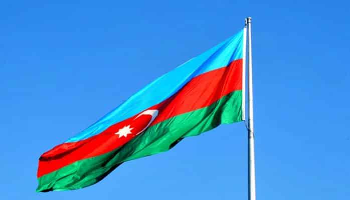 Парламент Азербайджана утвердил новые требования в связи с Государственным гимном