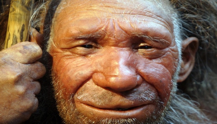 Alimlər 'Homo sapiens'in harada yarandığı müəyyənləşdiriblər