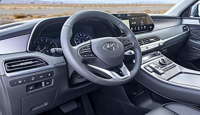 Azərbaycanda da satılan model ən çox bəyənilən 10 avtomobil siyahısında